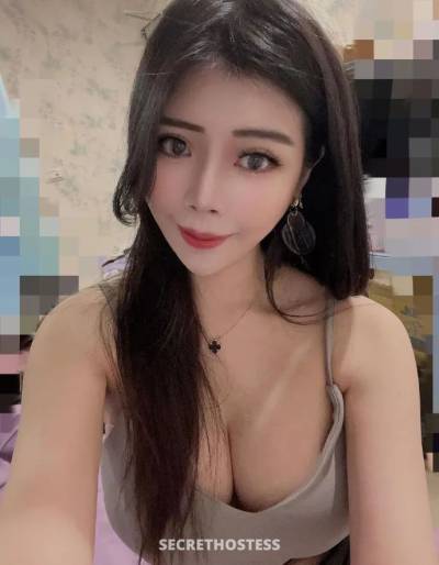22 year old Escort in Biloxi MS xxxx-xxx-xxx .⭐...new sexy girl..xxxx-xxx-xxx⭐..bbj dfk 