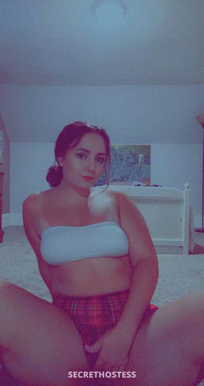 26 year old Escort in Auburn AL Available for all kind of hook up discreet ...xxxx-xxx-xxx