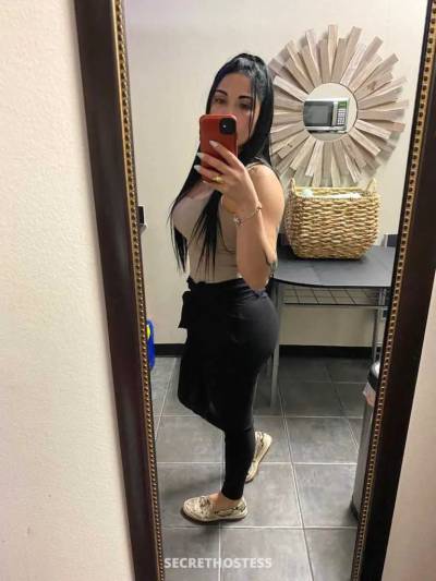 30 year old Latino Escort in Biloxi MS xxxx-xxx-xxx latina therapist