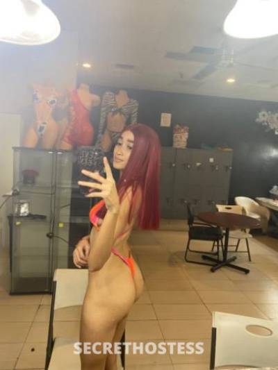 Monica 21Yrs Old Escort Tucson AZ Image - 1