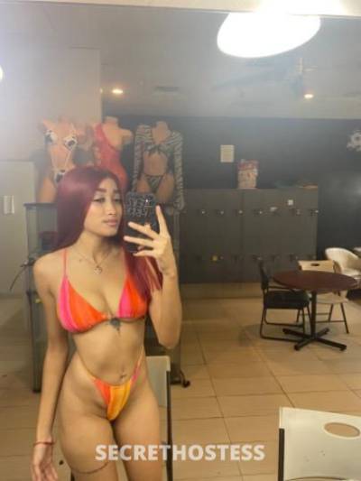 Monica 21Yrs Old Escort Tucson AZ Image - 2