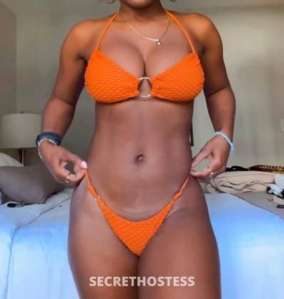 ❤ Incall Mississauga ❤Open minded ❤ chocolate playmate in Toronto
