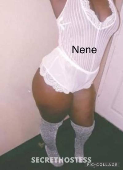 MsNeNe 33Yrs Old Escort Huntsville AL Image - 11