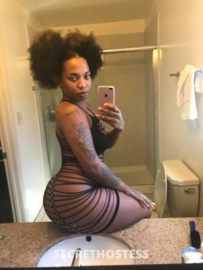 MzAppleBottomz 29Yrs Old Escort Oakland CA Image - 3