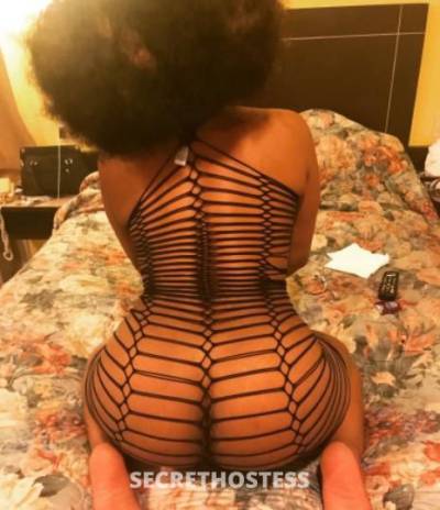 MzAppleBottomz 29Yrs Old Escort Oakland CA Image - 4