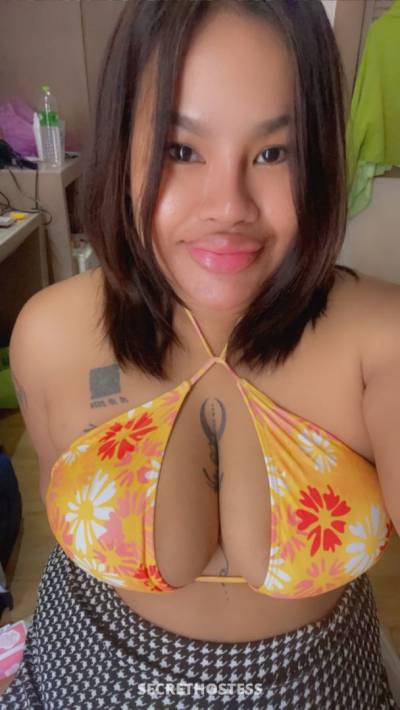 Nana 27Yrs Old Escort 162CM Tall Phuket Image - 4