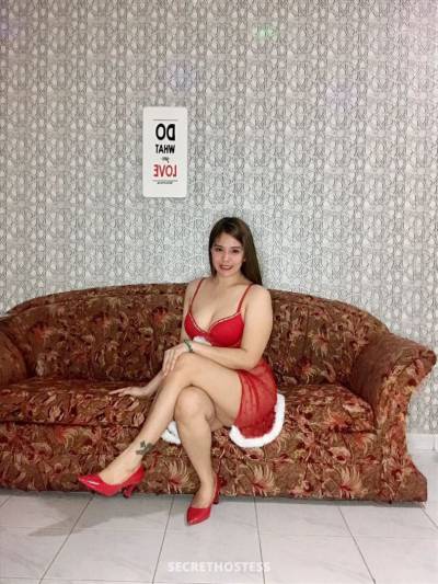 Nancy 24Yrs Old Escort 168CM Tall Dubai Image - 0