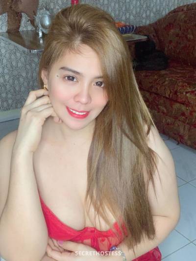 Nancy 24Yrs Old Escort 168CM Tall Dubai Image - 6