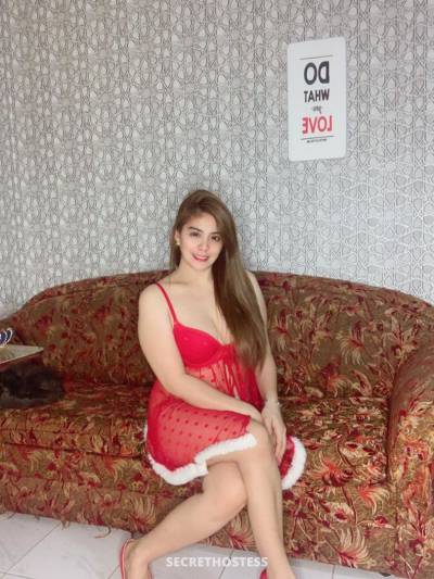 Nancy 24Yrs Old Escort 168CM Tall Dubai Image - 8