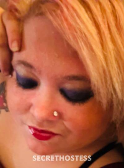 NaughtyWhoreEscort 31Yrs Old Escort Modesto CA Image - 11