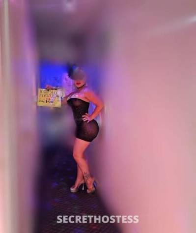 28 Year Old Russian Escort Toronto - Image 2