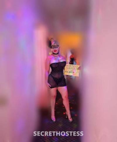 Newnikkydollbbbjgfe60$ 28Yrs Old Escort Toronto Image - 4