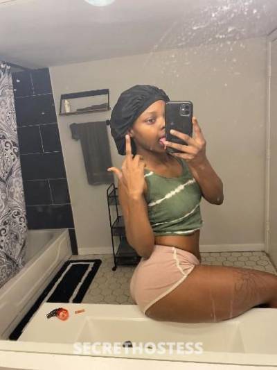21 year old Escort in Memphis TN 60 qv special . Incall specials INCALL INCALL INCALL