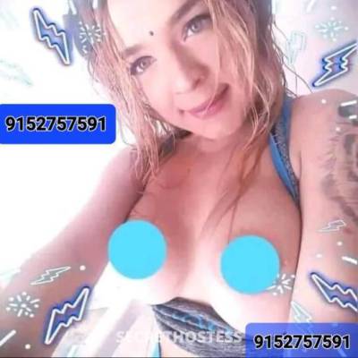 PAMELA 25Yrs Old Escort El Paso TX Image - 9