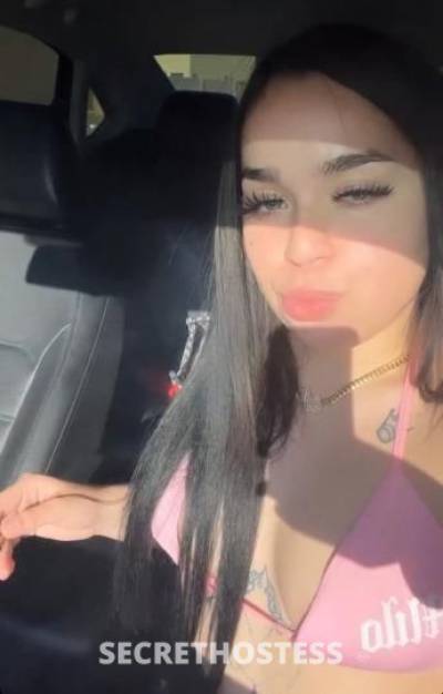 . sexy latina . available for outcalls / car play only !!  in Las Vegas NV