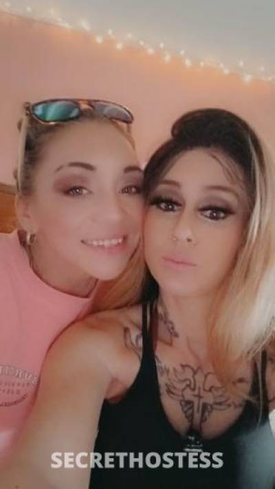 PINKPRESHAAA☆N☆NIKKI 28Yrs Old Escort Ocala FL Image - 3