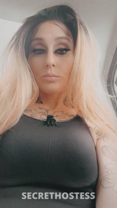 PINKPRESHAAA☆N☆NIKKI 28Yrs Old Escort Ocala FL Image - 4