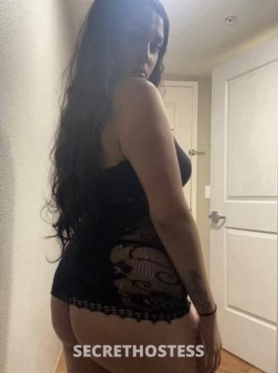 Page 22Yrs Old Escort San Fernando Valley CA Image - 2