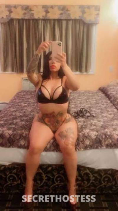 Pamela 28Yrs Old Escort Long Island NY Image - 1