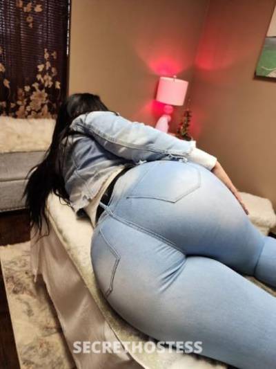 Paola 27Yrs Old Escort Miami FL Image - 0