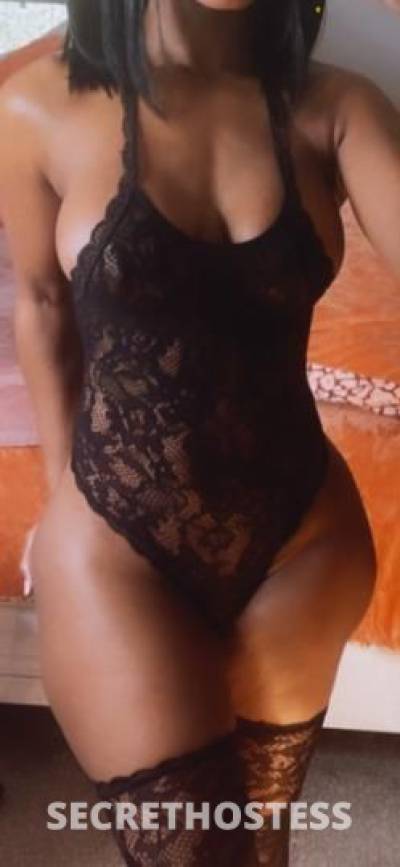 25 year old Escort in Atlanta GA Full Body Massages