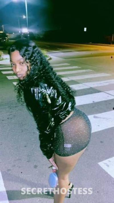 Patience 23Yrs Old Escort Los Angeles CA Image - 1