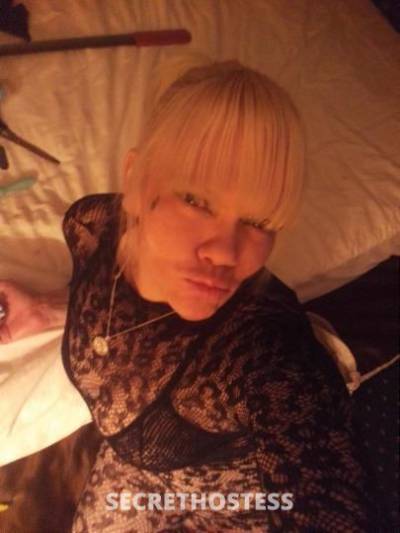 PerfectPeach🍑 36Yrs Old Escort Lexington KY Image - 6