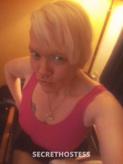 PerfectPeach🍑 36Yrs Old Escort Lexington KY Image - 8