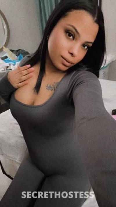 .Island Girl looking for fun times☔ Let me excite your  in Brockton MA