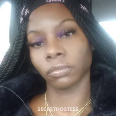26 year old Escort in Monroe LA Pocahontas . Creamer n squirter 80 BJ SPECIALS TODAY ONLY 