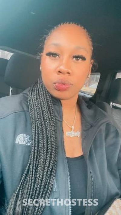 PoohGotti 27Yrs Old Escort Savannah GA Image - 10