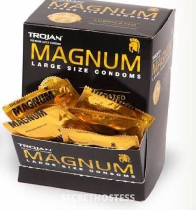 PoohGotti 27Yrs Old Escort Savannah GA Image - 8