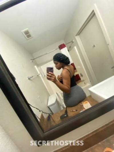 Princess 19Yrs Old Escort Atlanta GA Image - 4