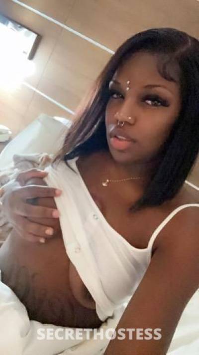 Promise 20Yrs Old Escort Inland Empire CA Image - 1