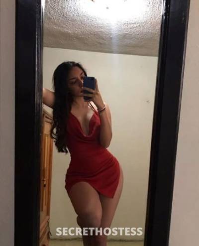 QUEENS 21Yrs Old Escort Queens NY Image - 1