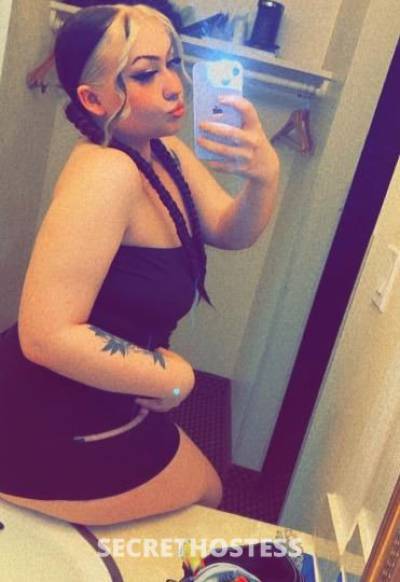 Rain💦 21Yrs Old Escort Modesto CA Image - 6