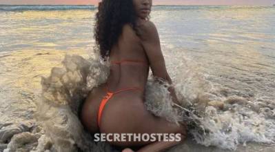 26 year old Escort in Detroit MI xxxx-xxx-xxx Ravishing Raven