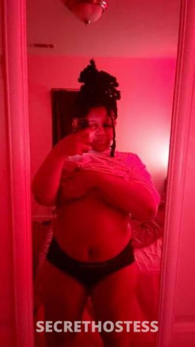 Redd 20Yrs Old Escort Jonesboro AR Image - 1