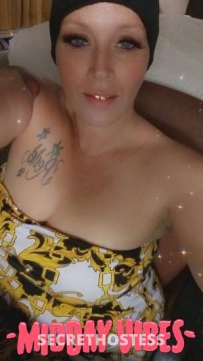 Redd 43Yrs Old Escort Ocala FL Image - 4