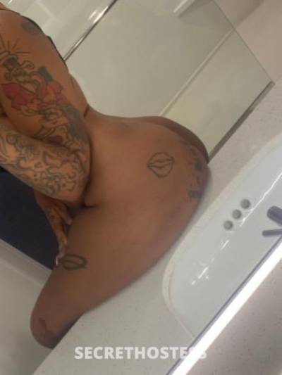 Redrum 28Yrs Old Escort Jacksonville FL Image - 5