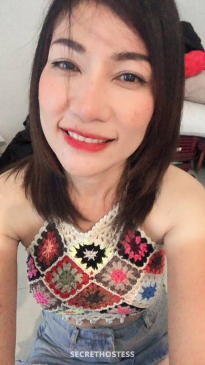 Risa 35Yrs Old Escort 59KG 166CM Tall Phuket Image - 1