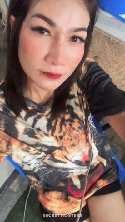 Risa 35Yrs Old Escort 59KG 166CM Tall Phuket Image - 2