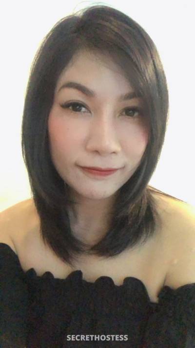 Risa 35Yrs Old Escort 59KG 166CM Tall Phuket Image - 4