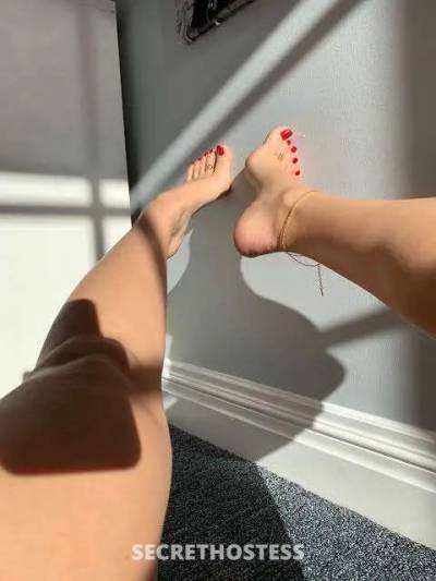 25 year old Escort in Battle Creek MI xxxx-xxx-xxx Hookup and Sex service, book your appointments