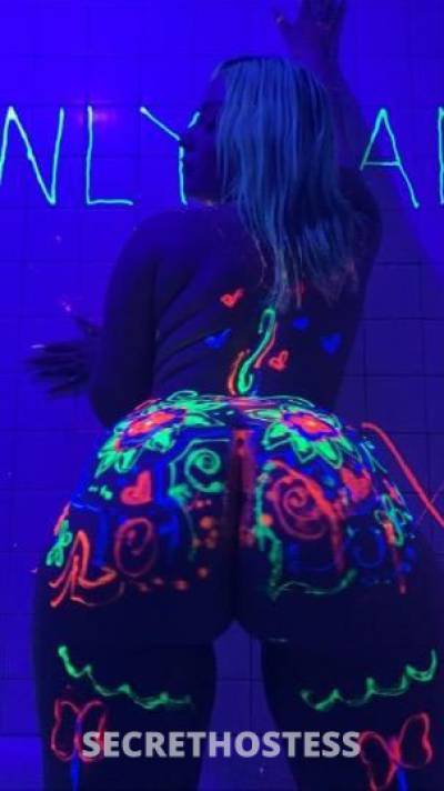 25 year old Latino Escort in Modesto CA lets Have some Fun Your Fav is Backkkk