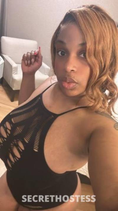 26 year old Escort in New Haven CT Sloppy Sunday .% Real &amp; Ready For Secret Fucks .. 