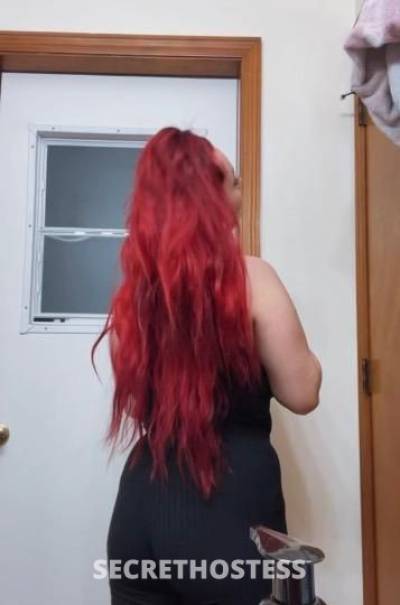 Rosey 22Yrs Old Escort West Palm Beach FL Image - 1