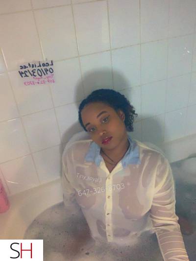 Royal 23Yrs Old Escort Oshawa Image - 2