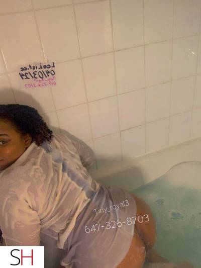 Royal 23Yrs Old Escort Oshawa Image - 10