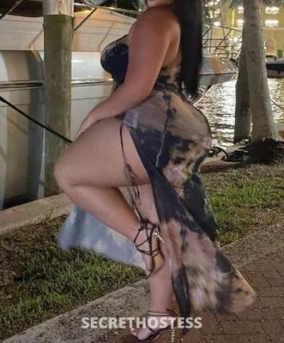 Ruby 23Yrs Old Escort Phoenix AZ Image - 0